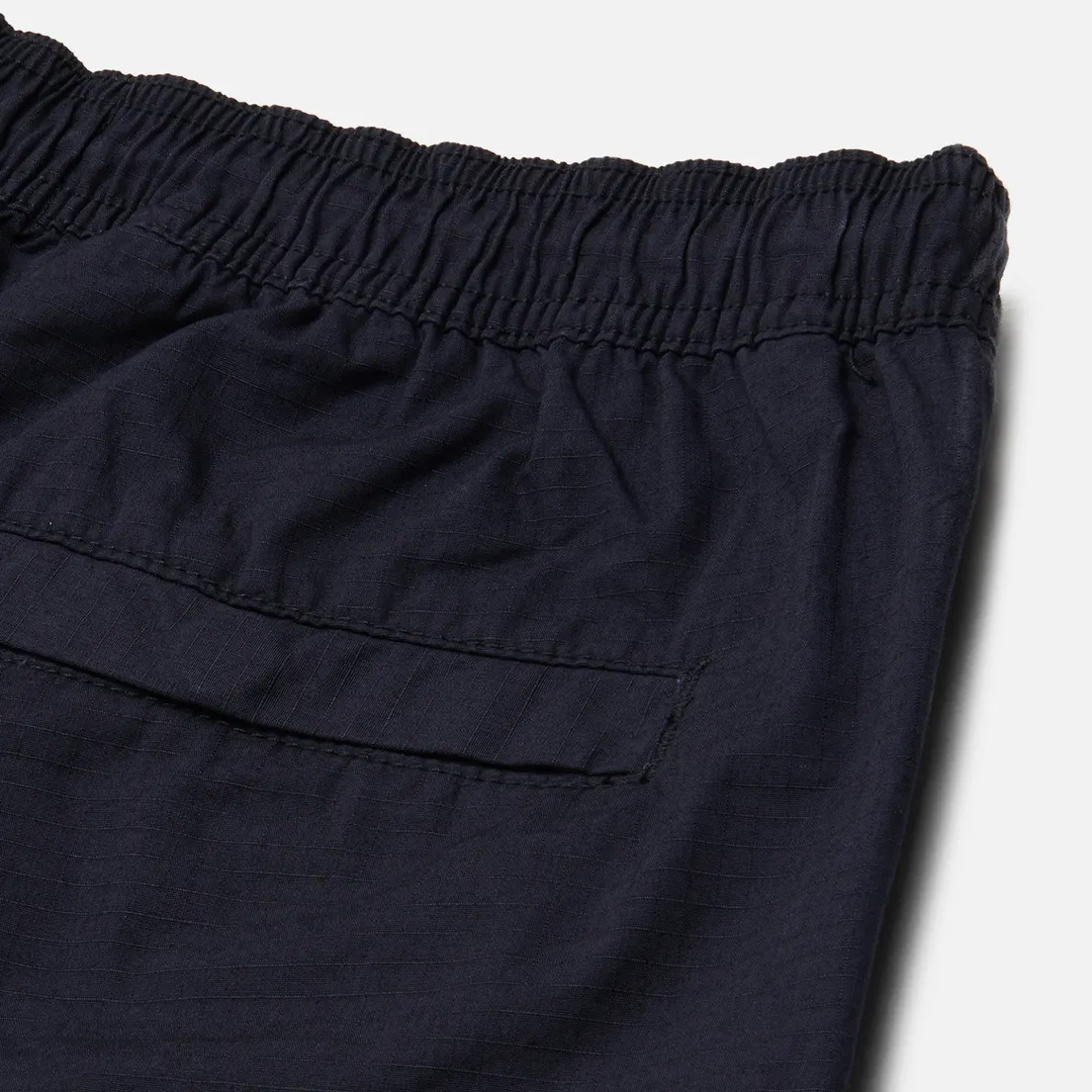 Weekend Offender Мужские шорты Bavaro Cargo