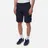 Weekend Offender