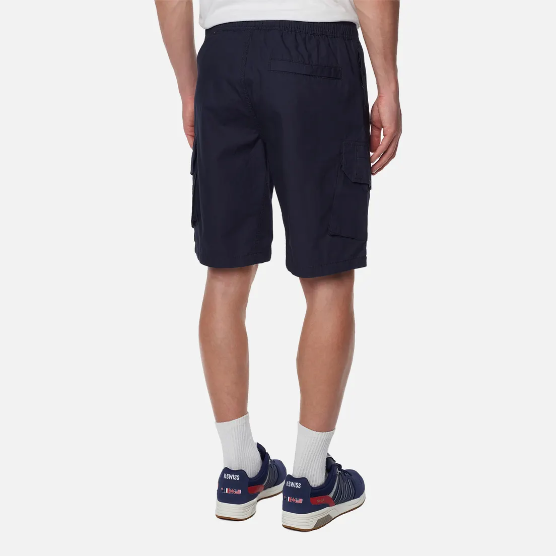 Weekend Offender Мужские шорты Bavaro Cargo