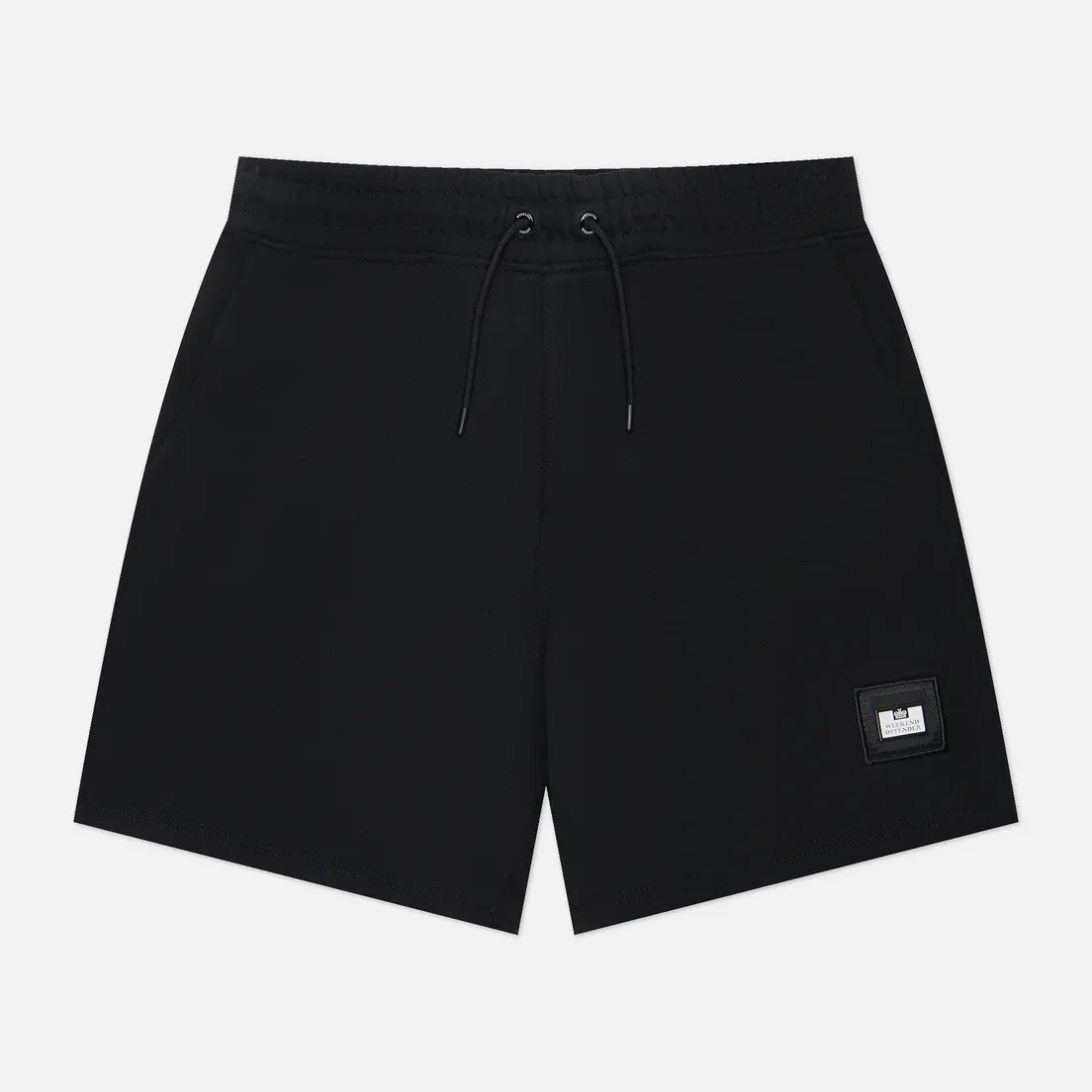 Weekend Offender Мужские шорты Marciano Jogger