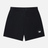 Weekend Offender