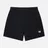 Weekend Offender