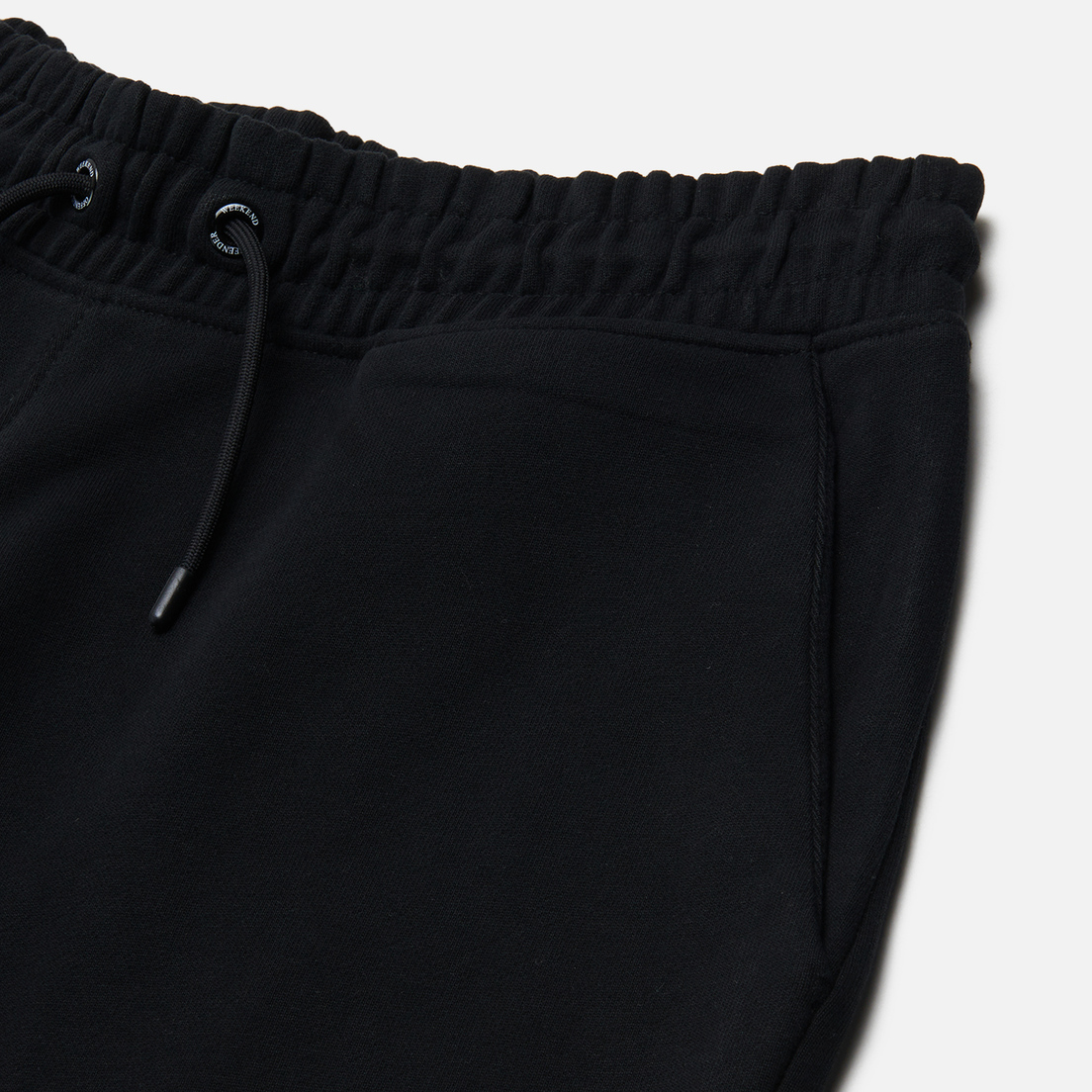 Weekend Offender Мужские шорты Marciano Jogger