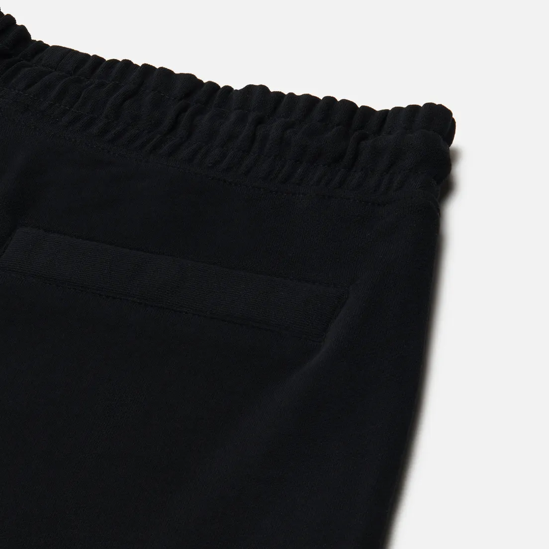 Weekend Offender Мужские шорты Marciano Jogger