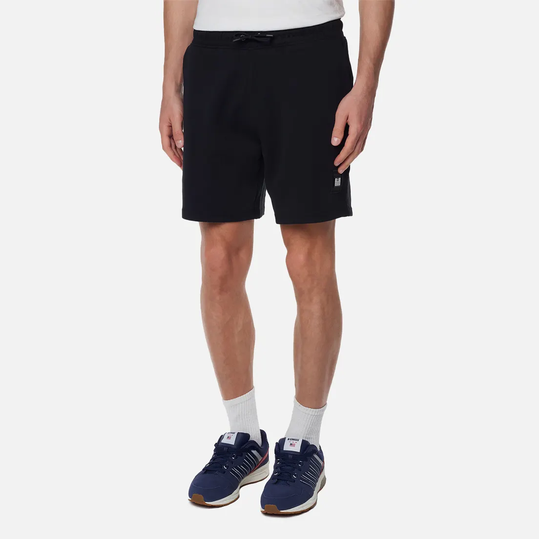 Weekend Offender Мужские шорты Marciano Jogger