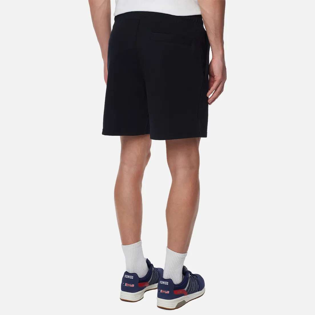 Weekend Offender Мужские шорты Marciano Jogger