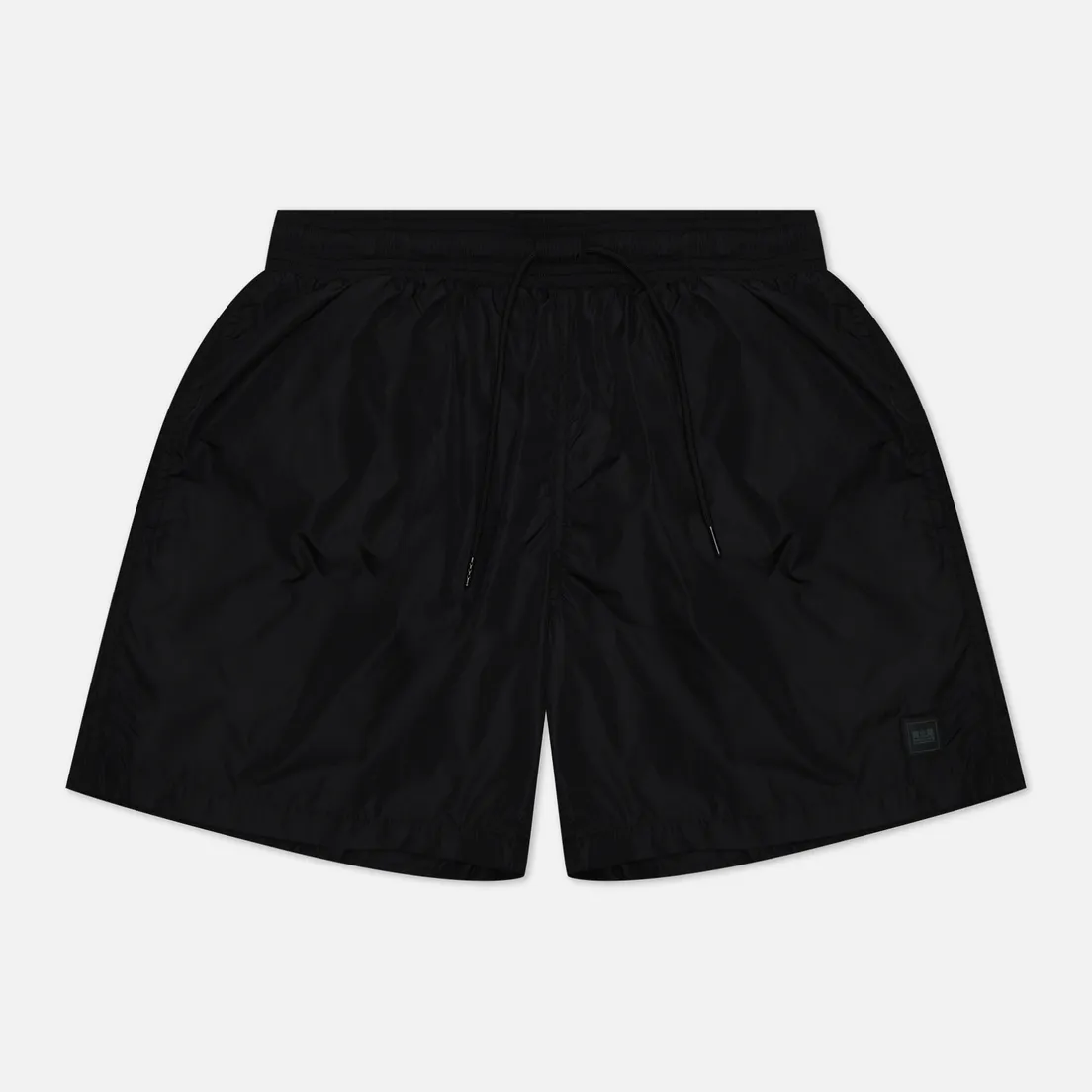 Weekend Offender Мужские шорты Charlo