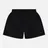 Weekend Offender
