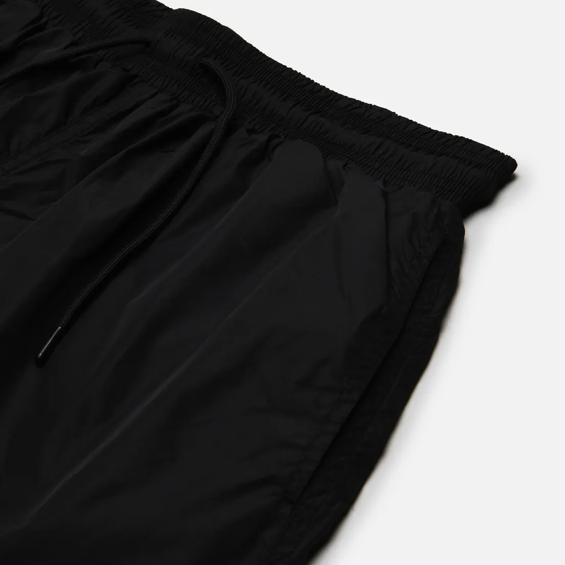 Weekend Offender Мужские шорты Charlo