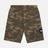Weekend Offender