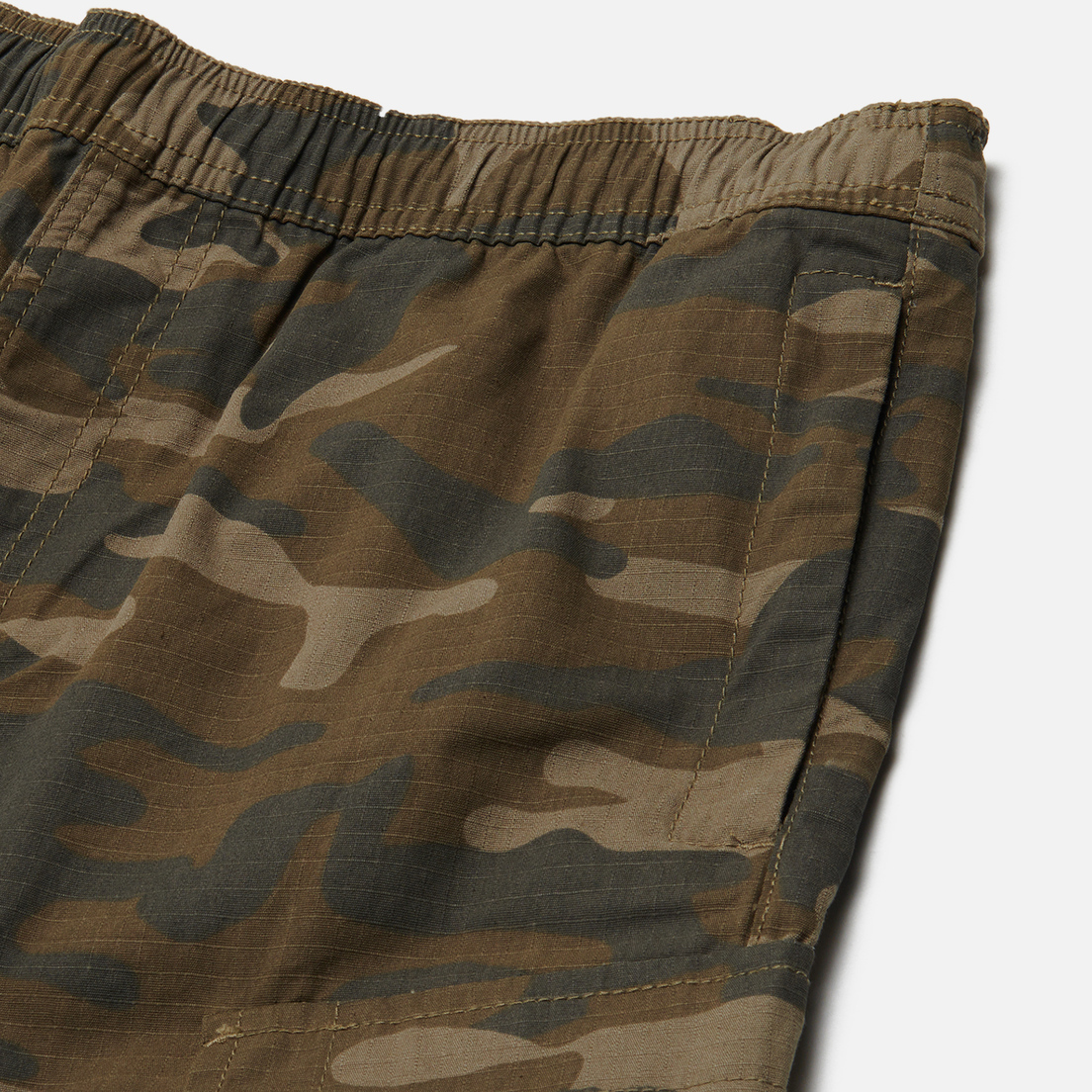 Weekend Offender Мужские шорты Bavaro Cargo
