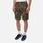 Weekend Offender