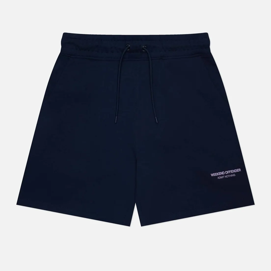 Weekend Offender Мужские шорты Mytros