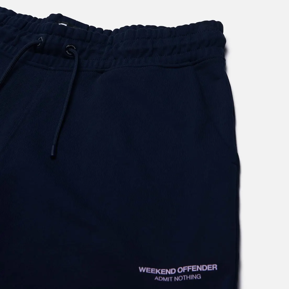 Weekend Offender Мужские шорты Mytros