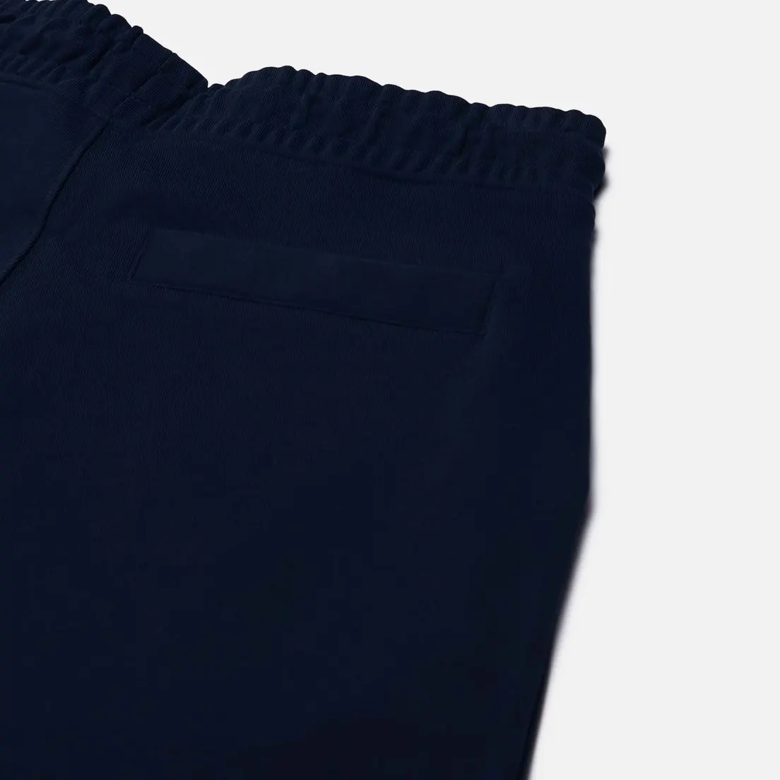 Weekend Offender Мужские шорты Mytros