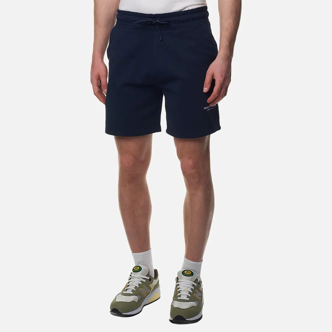 Weekend Offender Мужские шорты Mytros