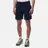 Weekend Offender
