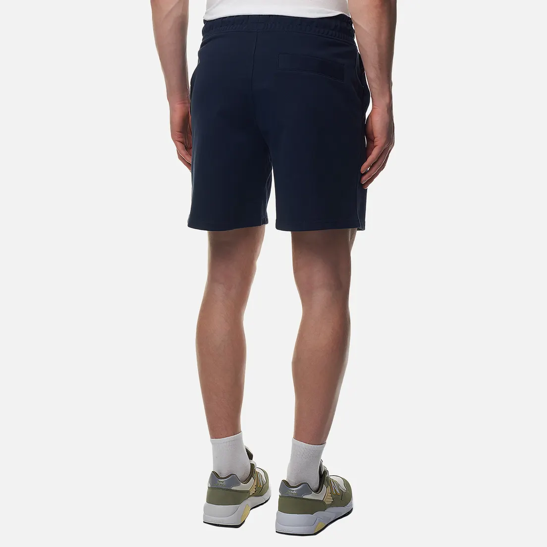 Weekend Offender Мужские шорты Mytros