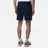 Weekend Offender