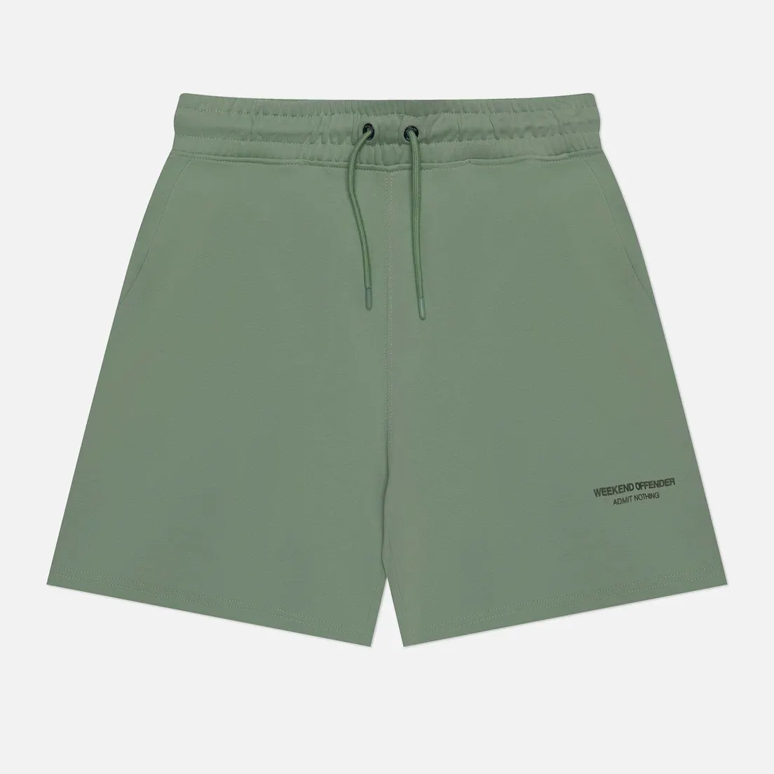 Weekend Offender Мужские шорты Mytros