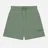 Weekend Offender