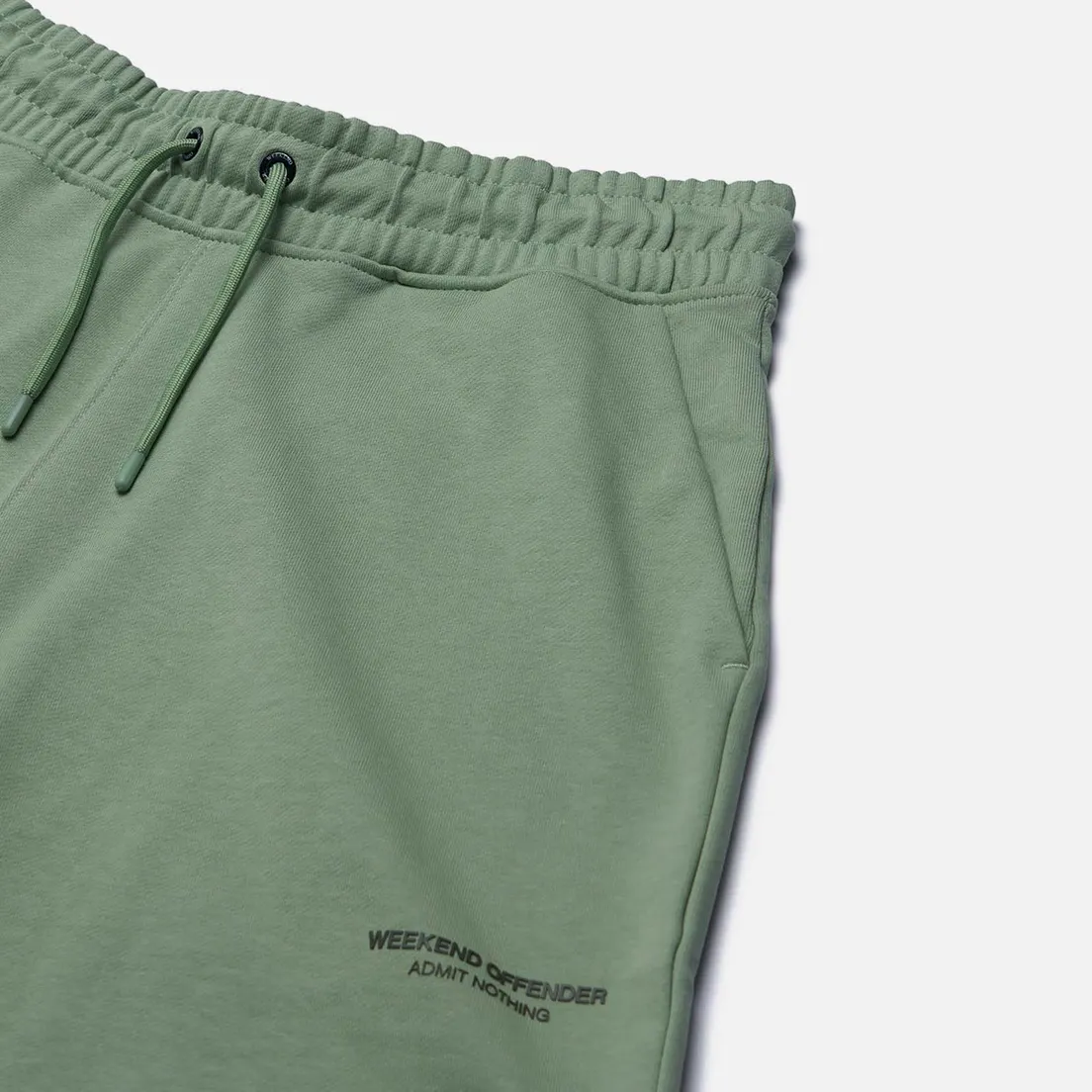 Weekend Offender Мужские шорты Mytros