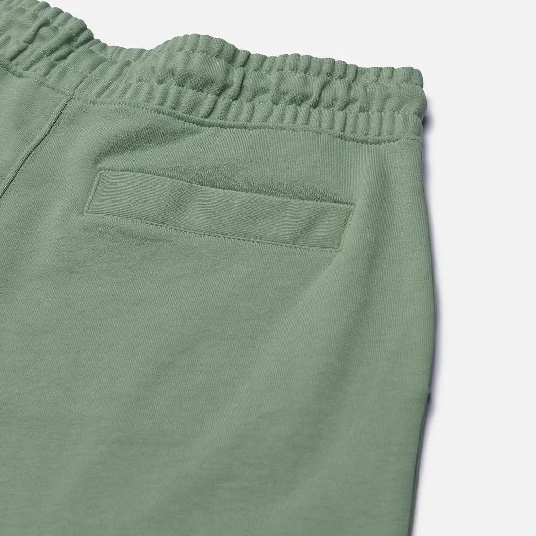 Weekend Offender Мужские шорты Mytros