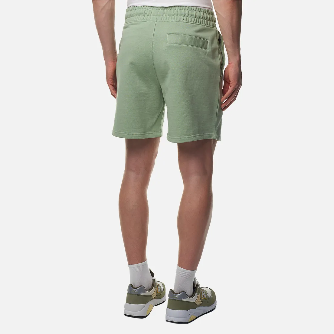 Weekend Offender Мужские шорты Mytros