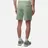 Weekend Offender