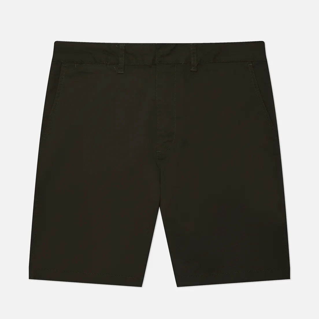 Weekend Offender Мужские шорты Ivan Chino SS24