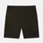 Weekend Offender