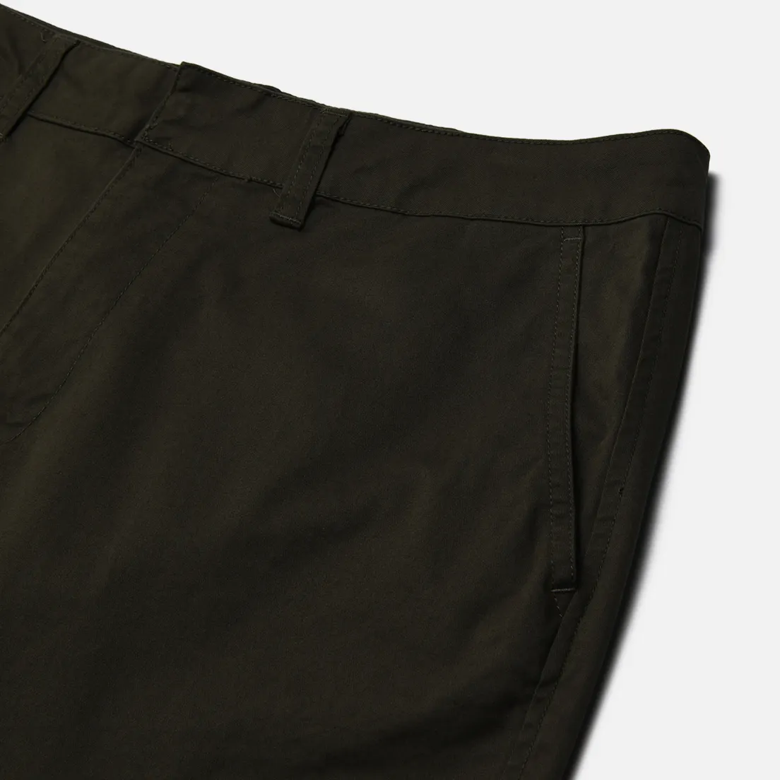 Weekend Offender Мужские шорты Ivan Chino SS24
