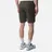 Weekend Offender