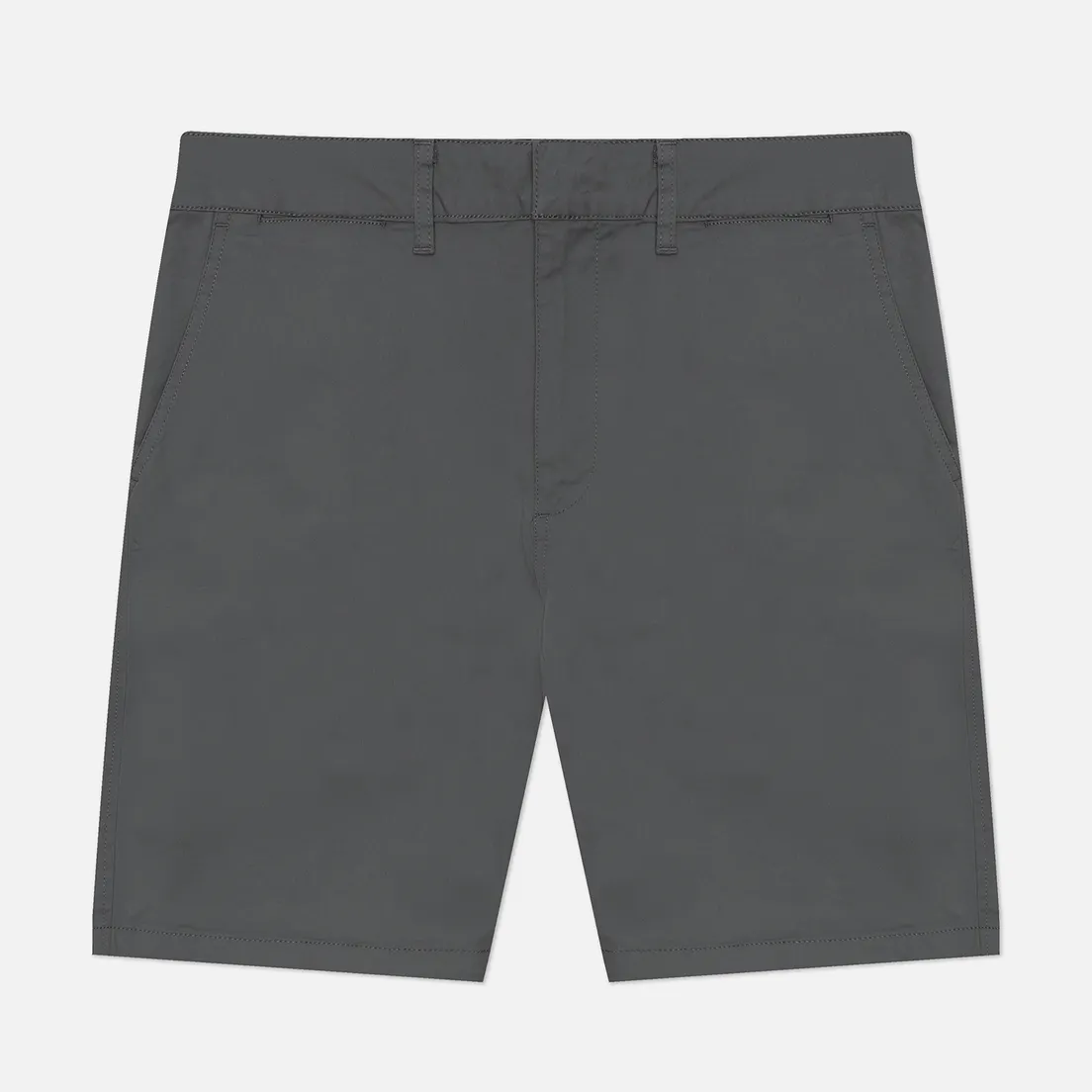 Weekend Offender Мужские шорты Ivan Chino SS24