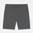 Weekend Offender
