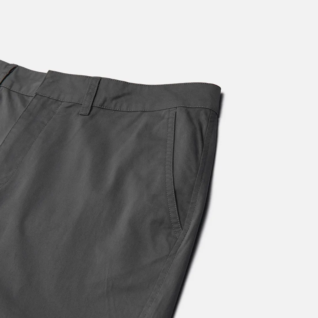 Weekend Offender Мужские шорты Ivan Chino SS24