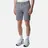 Weekend Offender