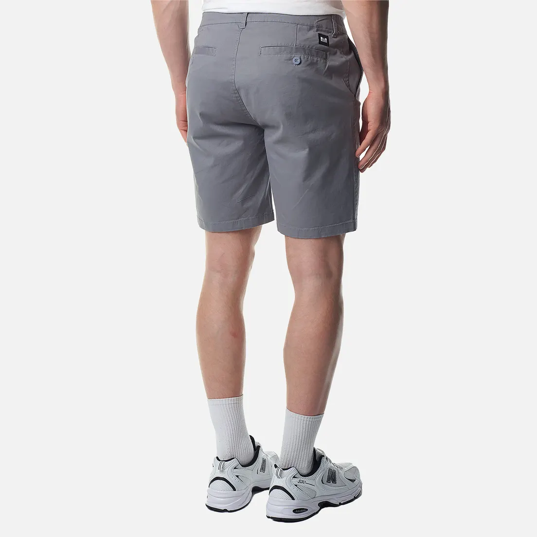 Weekend Offender Мужские шорты Ivan Chino SS24