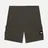 Weekend Offender