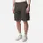 Weekend Offender
