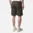 Weekend Offender