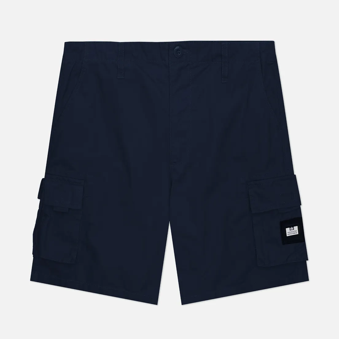 Weekend Offender Мужские шорты Mascia Cargo SS24