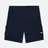 Weekend Offender