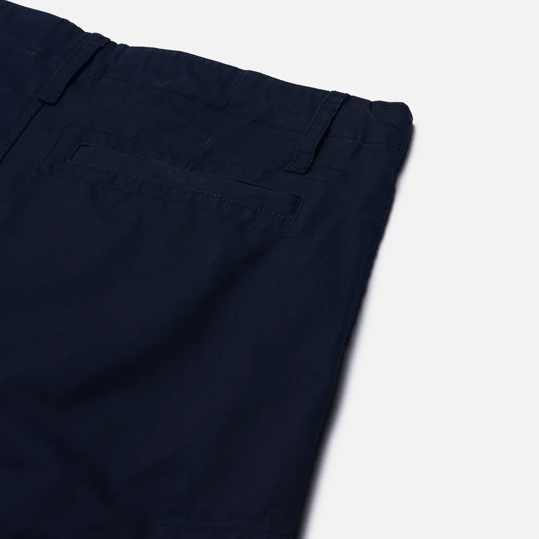 Weekend Offender Мужские шорты Mascia Cargo SS24