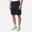 Weekend Offender