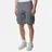 Weekend Offender