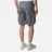 Weekend Offender