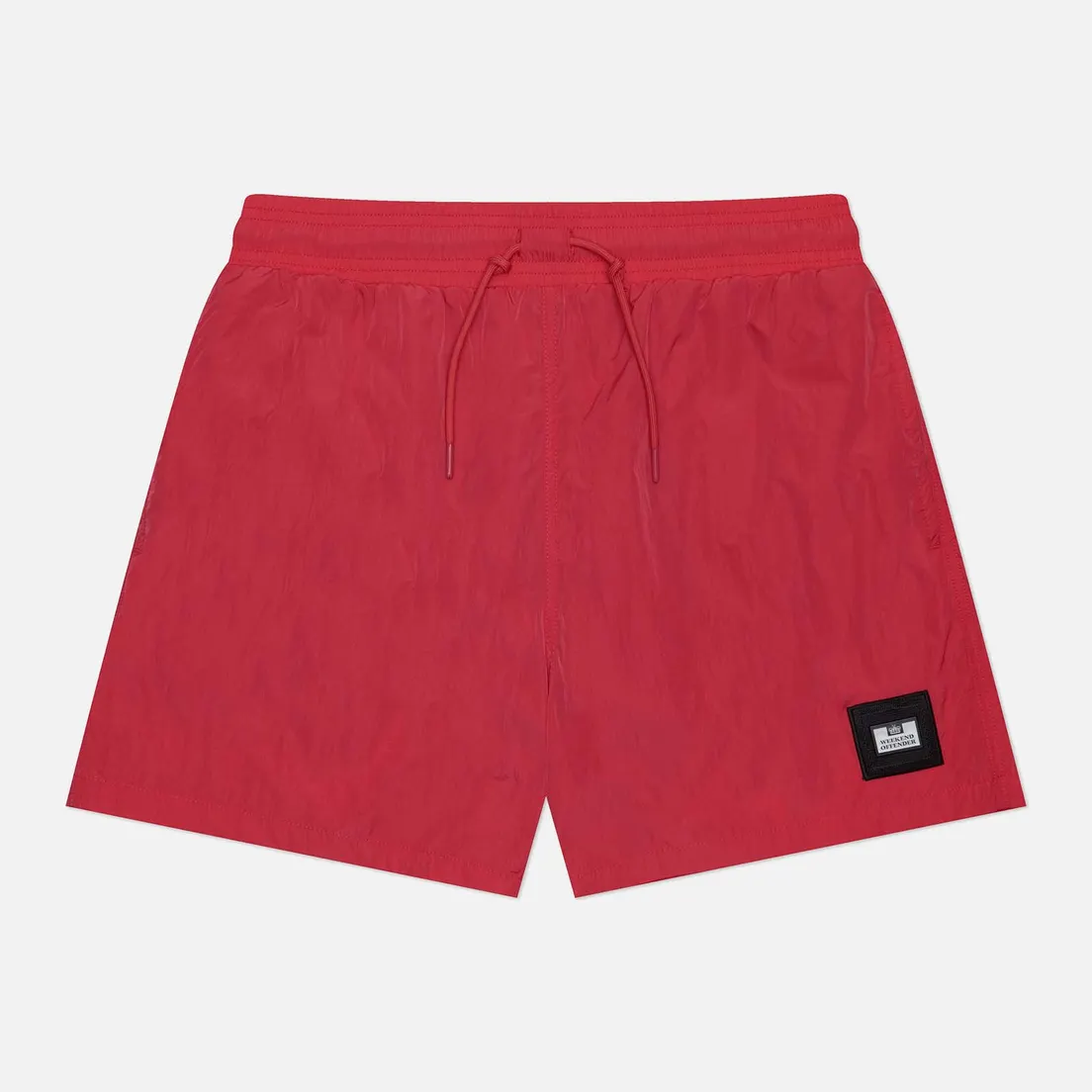 Weekend Offender Мужские шорты Stacks SS24