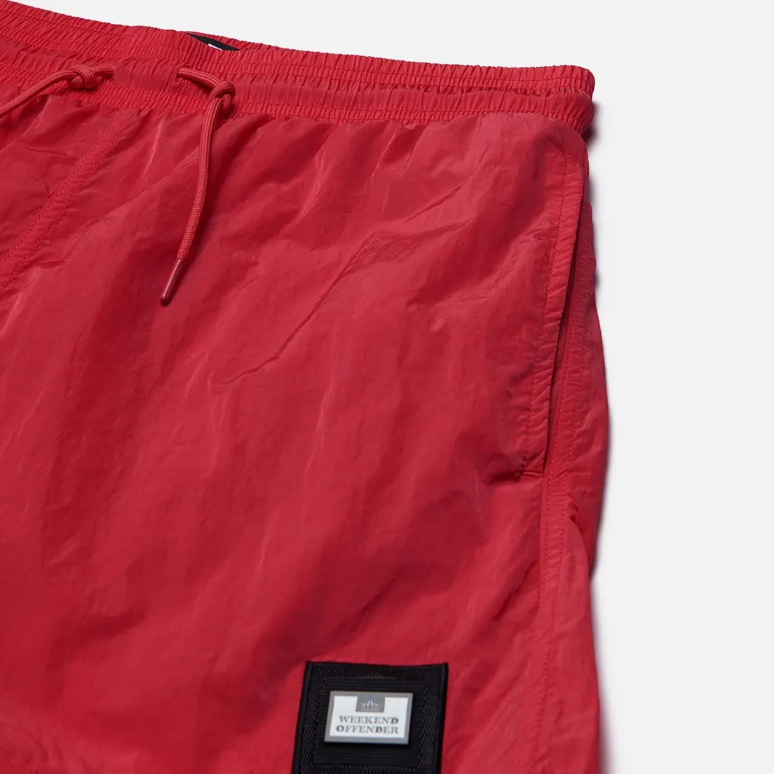 Weekend Offender Мужские шорты Stacks SS24