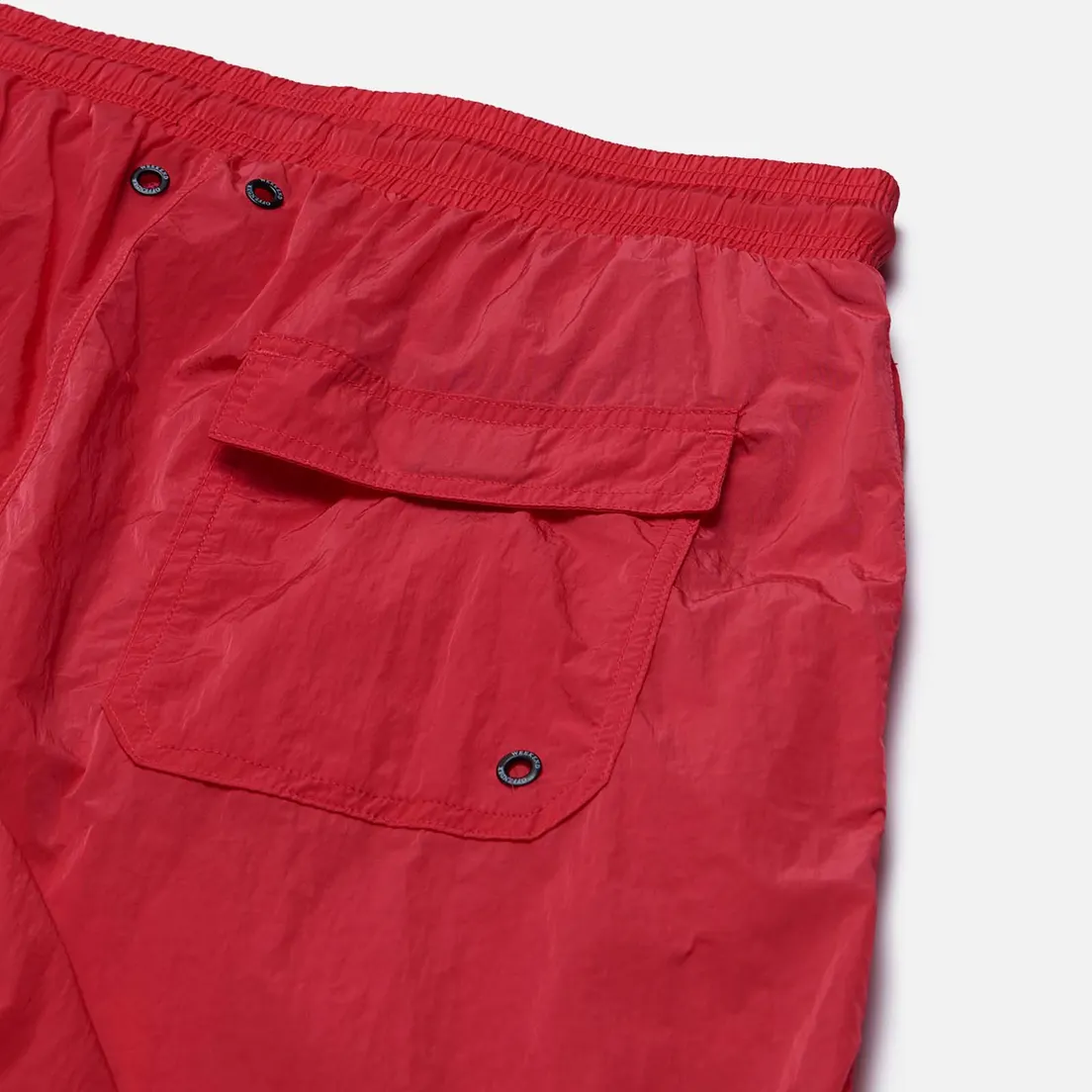 Weekend Offender Мужские шорты Stacks SS24